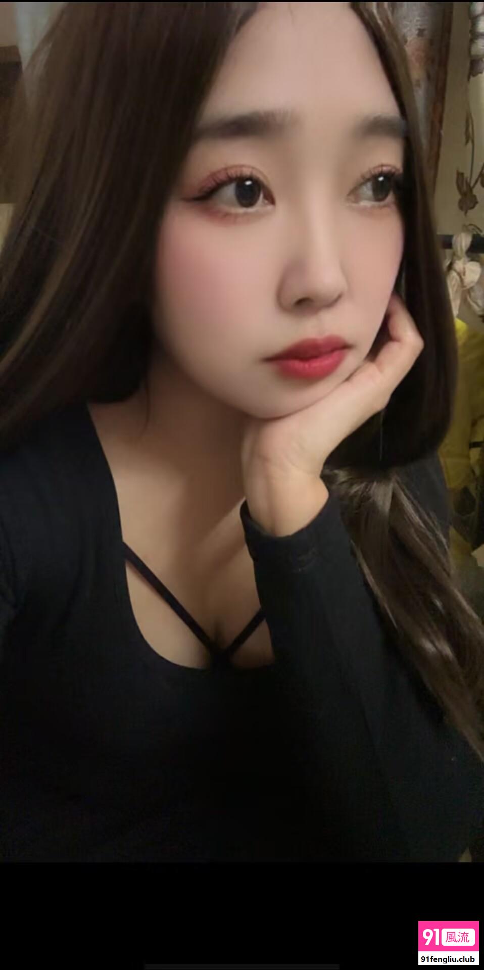 奉贤区姎婷